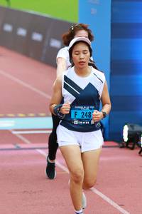 BIB: 248
                            <button type="button" onclick="openModal(4642227)" class="btn btn-primary btn-sm float-right btn-popup" data-toggle="modal" data-target=".modal-high-quality">
                        <i class="fas fa-shopping-cart"></i> Add to Cart
                    </button>
                                            <button type="button" onclick="isThisMe(4642227, true)" class="btn btn-success btn-sm float-right btn-popup btn-isme hidden" data-toggle="tooltip" data-placement="bottom" title="นี่คือรูปของคุณใช่ไหม คลิกที่นี่เพื่อเอาเข้าอัลบั้ม">
                        <i class="fas fa-plus"></i> Add to album
                    </button>
                    <button type="button" onclick="isThisMe(4642227, false)" class="btn btn-warning btn-sm float-right btn-popup btn-isnotme hidden">
                        <i class="fas fa-ban"></i> Remove from album
                    </button>